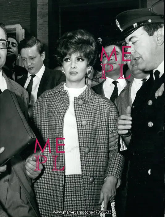 : 1960-1969 Actor - Actress : 1960-1969 Actor - Actress