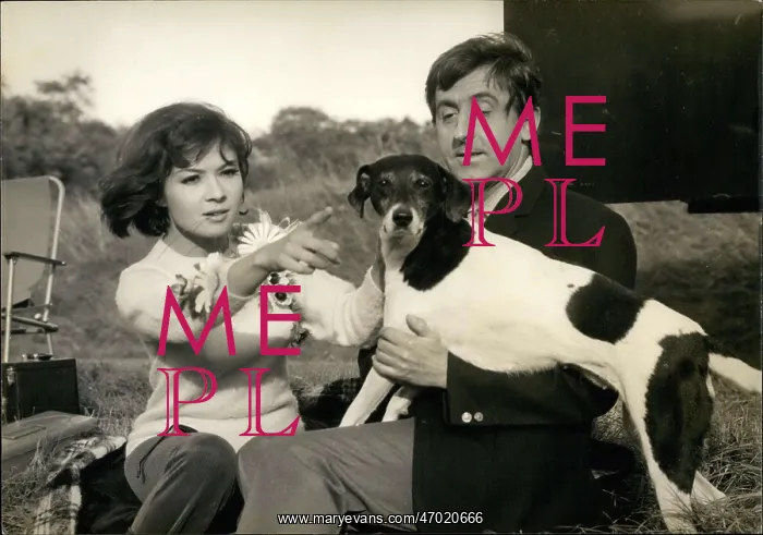 : 1960-1969 Actor - Actress : 1960-1969 Actor - Actress