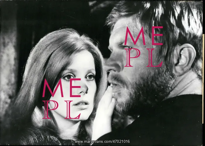 : 1960-1969 Actor - Actress : 1960-1969 Actor - Actress