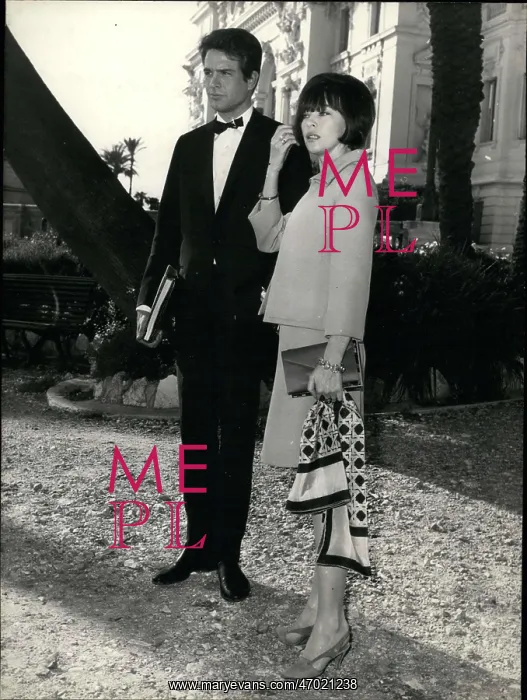 : 1960-1969 Actor - Actress : 1960-1969 Actor - Actress