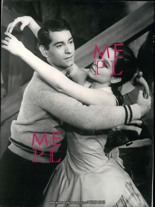 : 1960-1969 Actor - Actress : 1960-1969 Actor - Actress