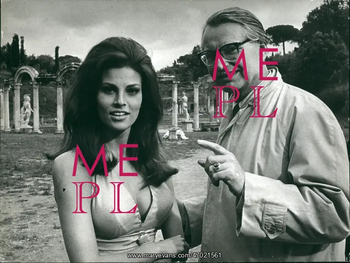 : 1960-1969 Actor - Actress : 1960-1969 Actor - Actress
