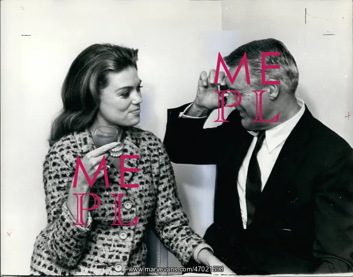 : 1960-1969 Actor - Actress : 1960-1969 Actor - Actress