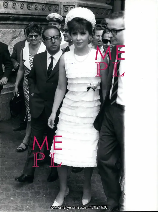 : 1960-1969 Actor - Actress : 1960-1969 Actor - Actress