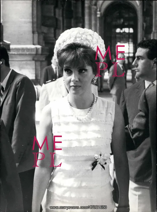: 1960-1969 Actor - Actress : 1960-1969 Actor - Actress