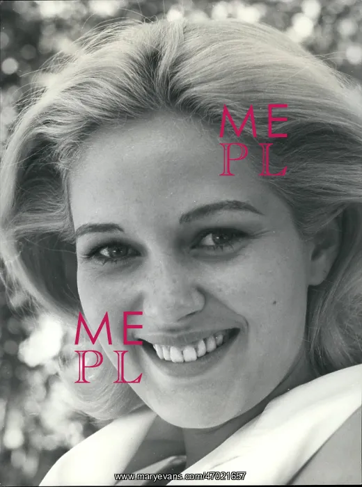 : 1960-1969 Actor - Actress : 1960-1969 Actor - Actress