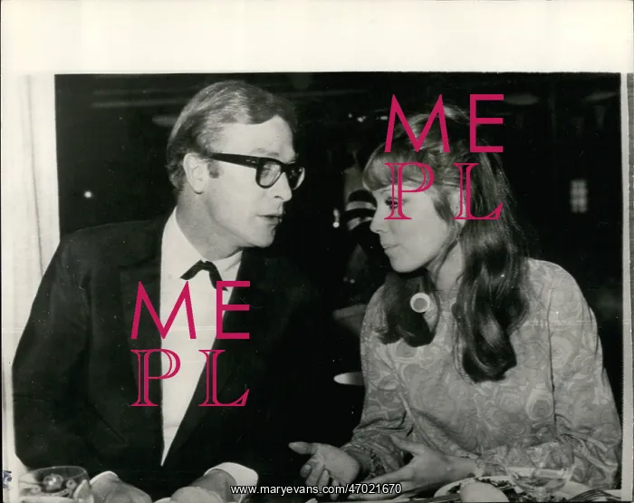 : 1960-1969 Actor - Actress : 1960-1969 Actor - Actress