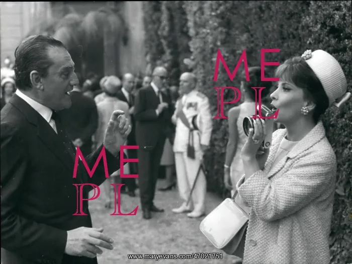 : 1960-1969 Actor - Actress : 1960-1969 Actor - Actress