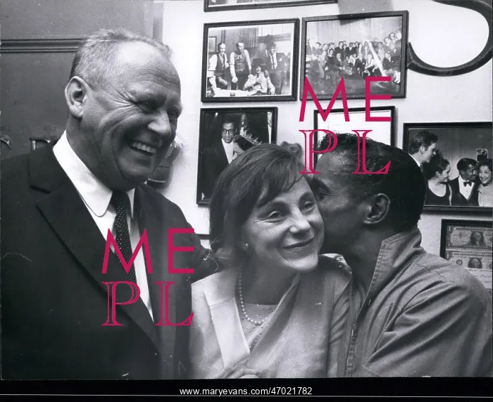 : 1960-1969 Actor - Actress : 1960-1969 Actor - Actress