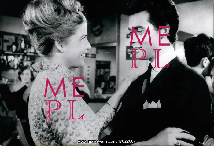 : 1960-1969 Actor - Actress : 1960-1969 Actor - Actress
