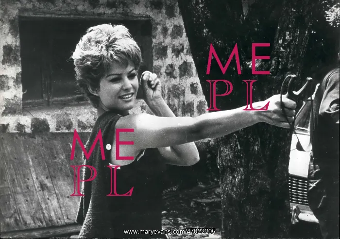 : 1960-1969 Actor - Actress : 1960-1969 Actor - Actress
