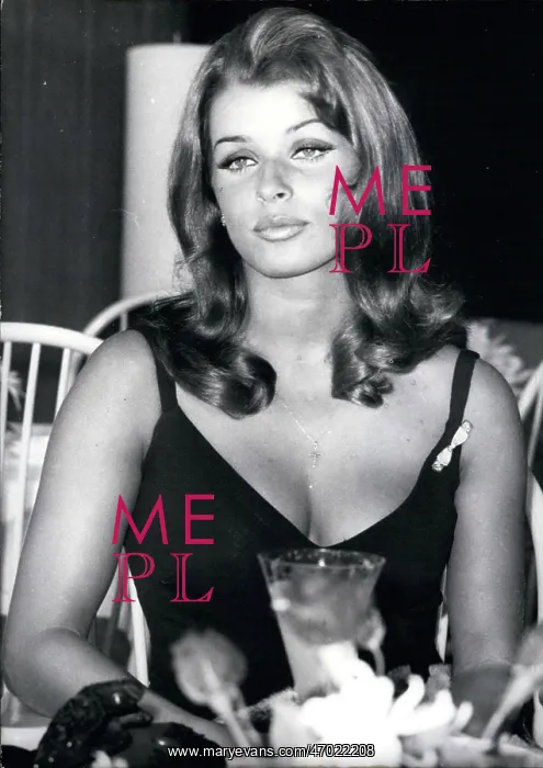 : 1960-1969 Actor - Actress : 1960-1969 Actor - Actress