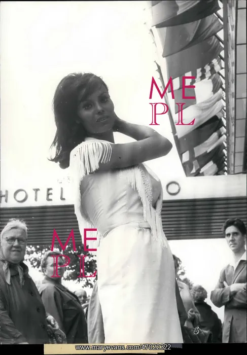 : 1960-1969 Actor - Actress : 1960-1969 Actor - Actress