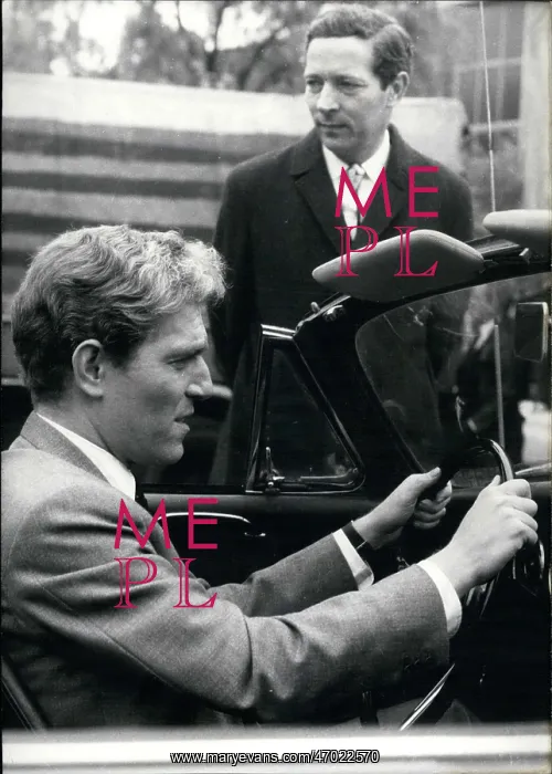 : 1960-1969 Actor - Actress : 1960-1969 Actor - Actress