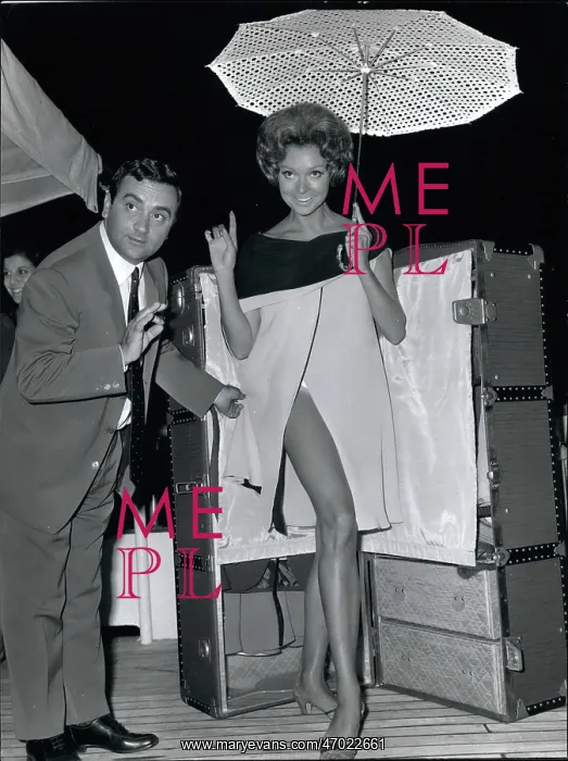 : 1960-1969 Actor - Actress : 1960-1969 Actor - Actress