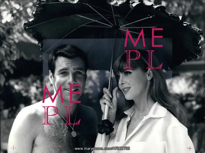 : 1960-1969 Actor - Actress : 1960-1969 Actor - Actress