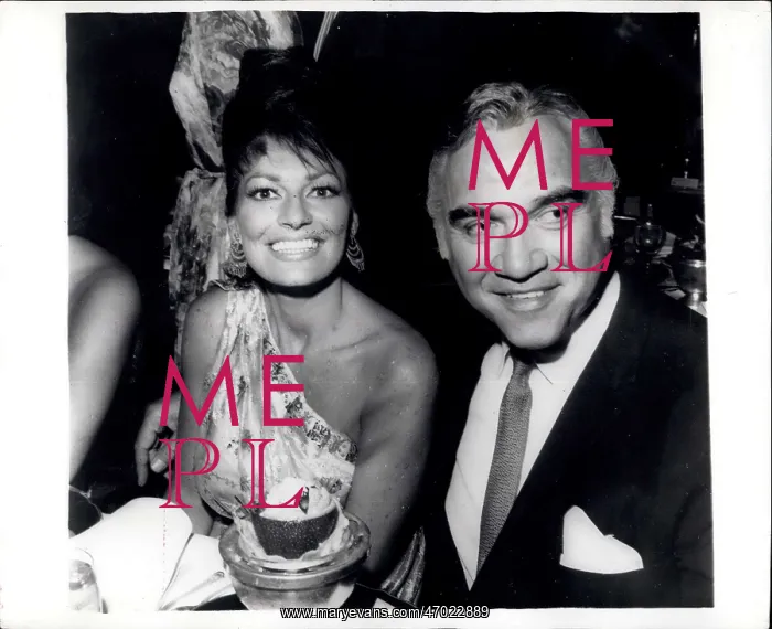 : 1960-1969 Actor - Actress : 1960-1969 Actor - Actress