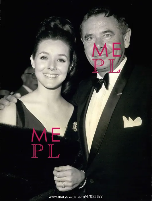 : 1960-1969 Actor - Actress : 1960-1969 Actor - Actress