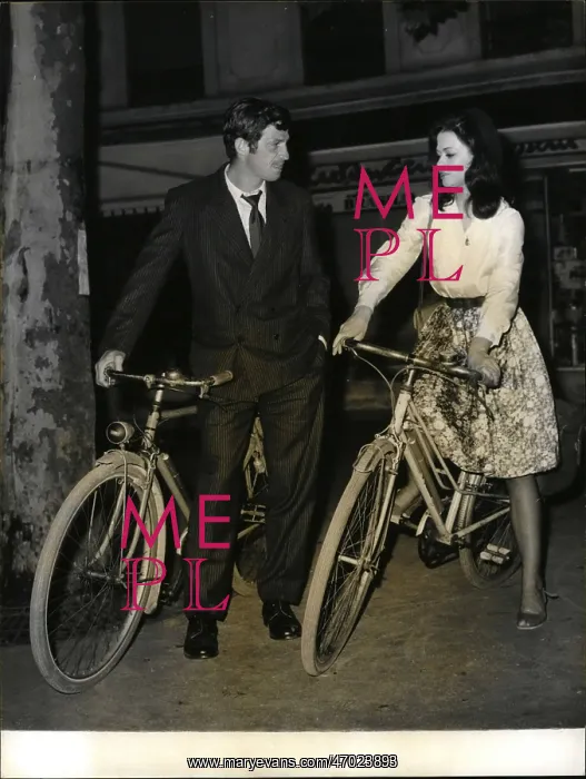 : 1960-1969 Actor - Actress : 1960-1969 Actor - Actress