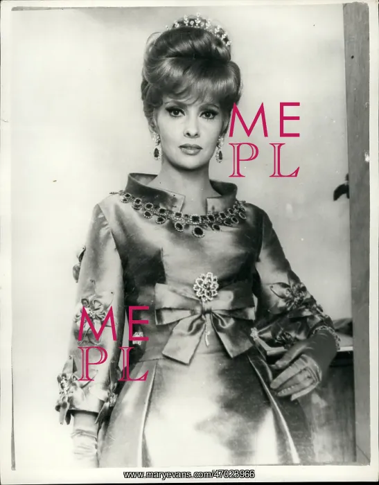 : 1960-1969 Actor - Actress : 1960-1969 Actor - Actress