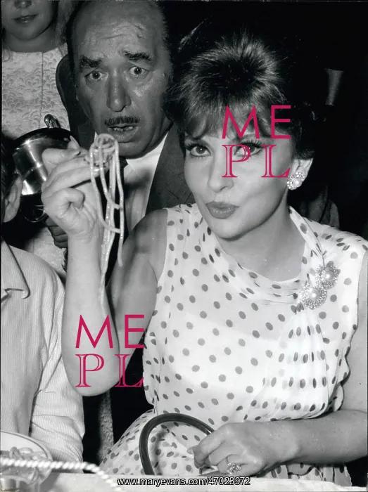 : 1960-1969 Actor - Actress : 1960-1969 Actor - Actress