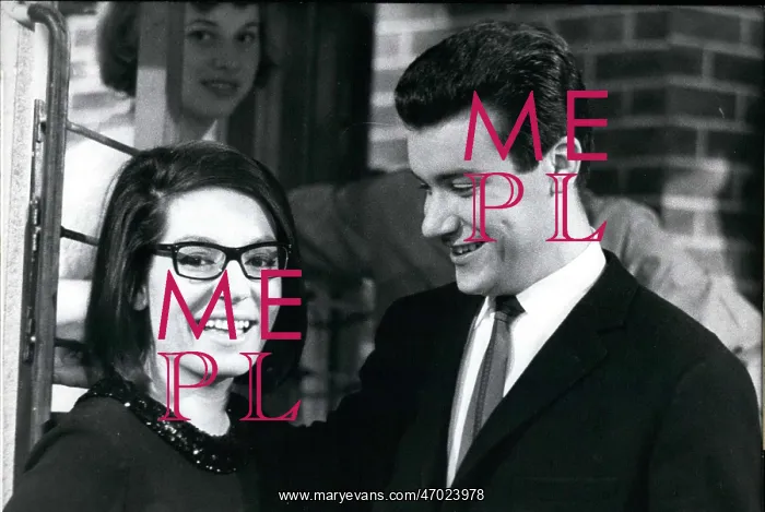 : 1960-1969 Actor - Actress : 1960-1969 Actor - Actress