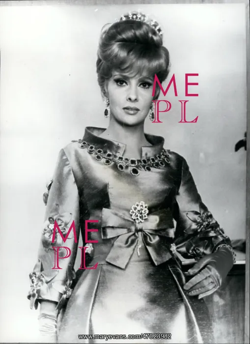 : 1960-1969 Actor - Actress : 1960-1969 Actor - Actress