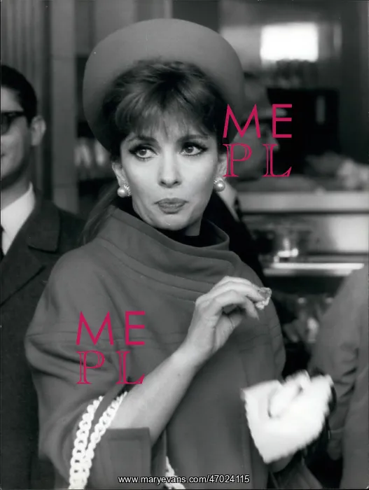: 1960-1969 Actor - Actress : 1960-1969 Actor - Actress