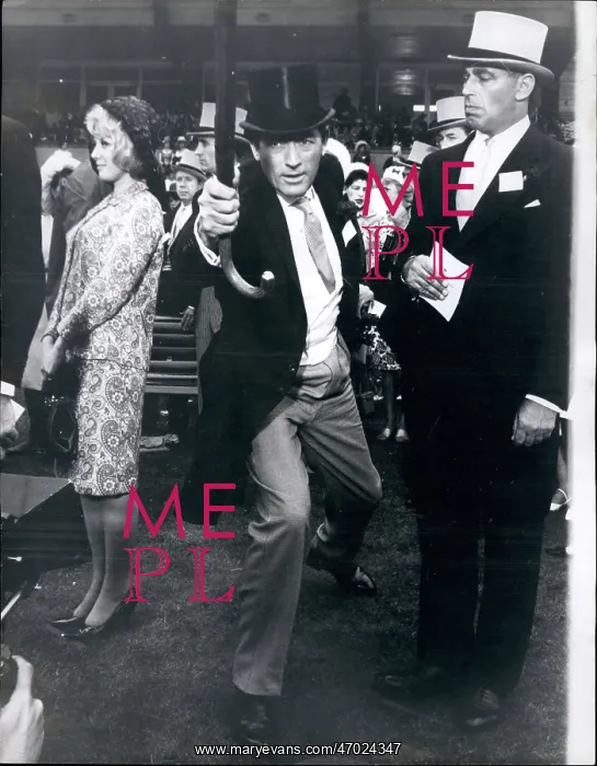 : 1960-1969 Actor - Actress : 1960-1969 Actor - Actress