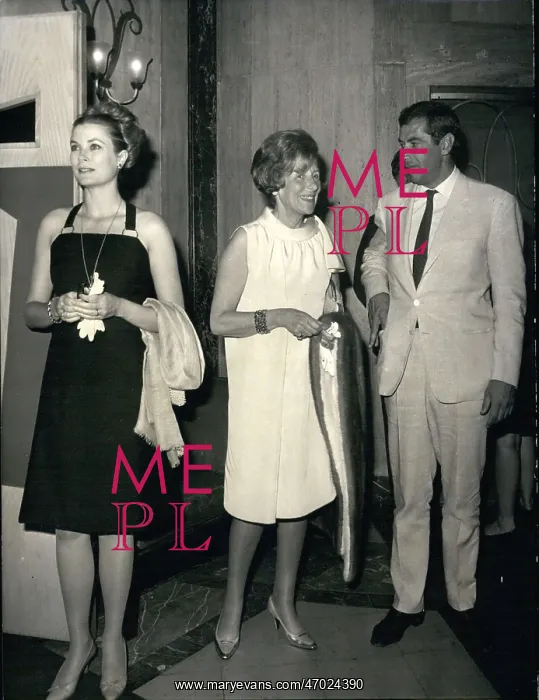 : 1960-1969 Actor - Actress : 1960-1969 Actor - Actress
