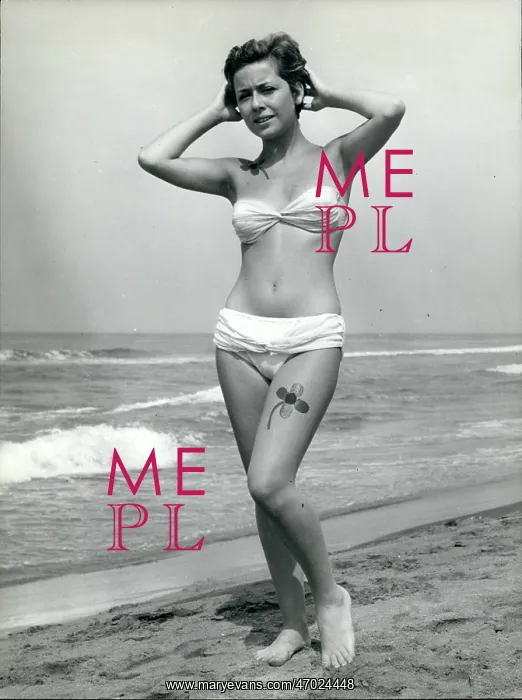 : 1960-1969 Actor - Actress : 1960-1969 Actor - Actress