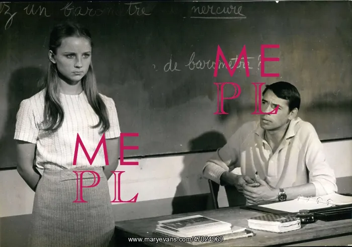 : 1960-1969 Actor - Actress : 1960-1969 Actor - Actress