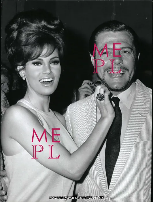 : 1960-1969 Actor - Actress : 1960-1969 Actor - Actress