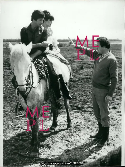: 1960-1969 Actor - Actress : 1960-1969 Actor - Actress