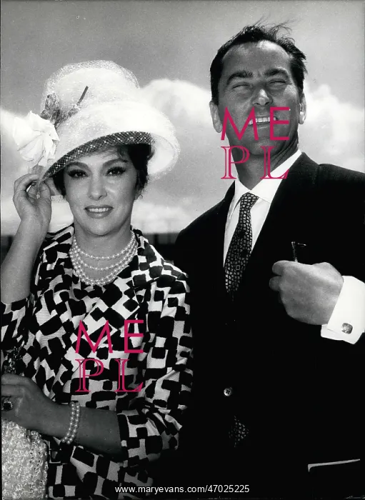 : 1960-1969 Actor - Actress : 1960-1969 Actor - Actress