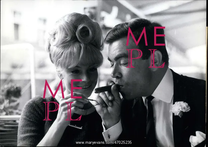 : 1960-1969 Actor - Actress : 1960-1969 Actor - Actress