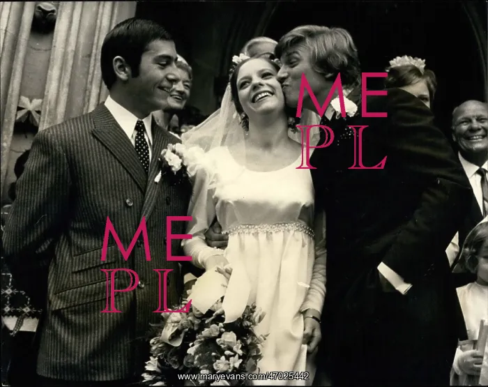 : 1960-1969 Actor - Actress : 1960-1969 Actor - Actress