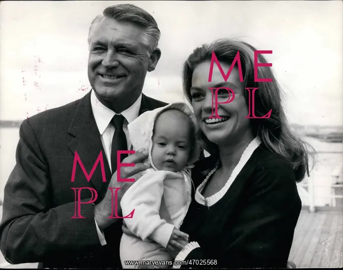 : 1960-1969 Actor - Actress : 1960-1969 Actor - Actress