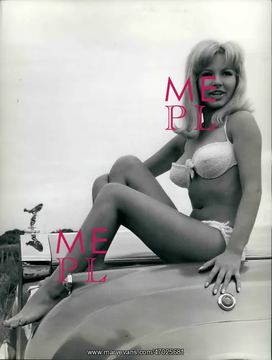: 1960-1969 Actor - Actress : 1960-1969 Actor - Actress