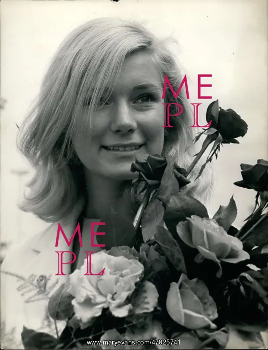 : 1960-1969 Actor - Actress : 1960-1969 Actor - Actress
