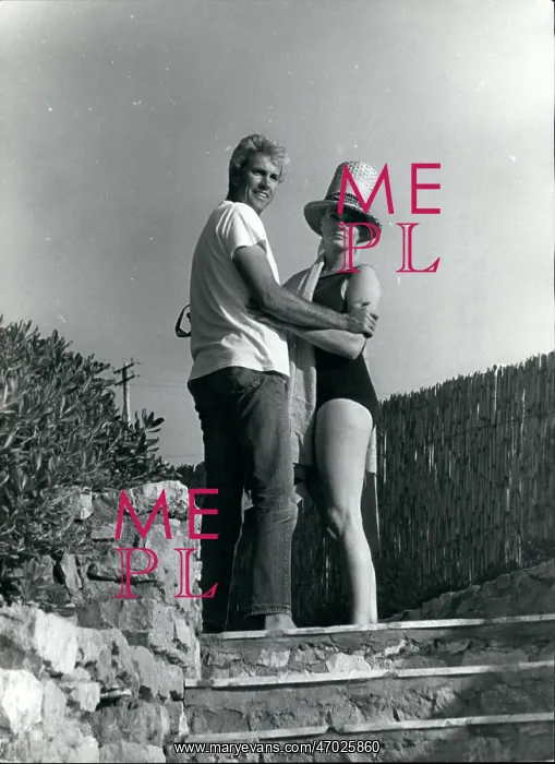 : 1960-1969 Actor - Actress : 1960-1969 Actor - Actress
