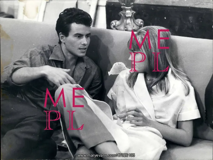 : 1960-1969 Actor - Actress : 1960-1969 Actor - Actress