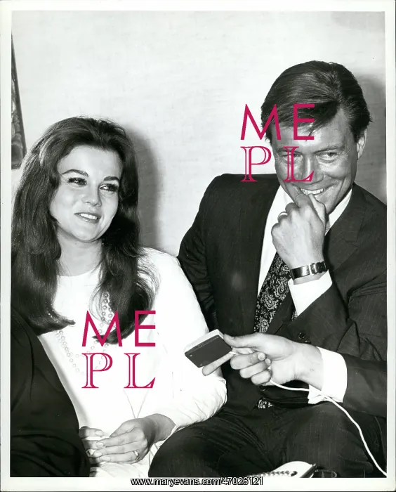 : 1960-1969 Actor - Actress : 1960-1969 Actor - Actress