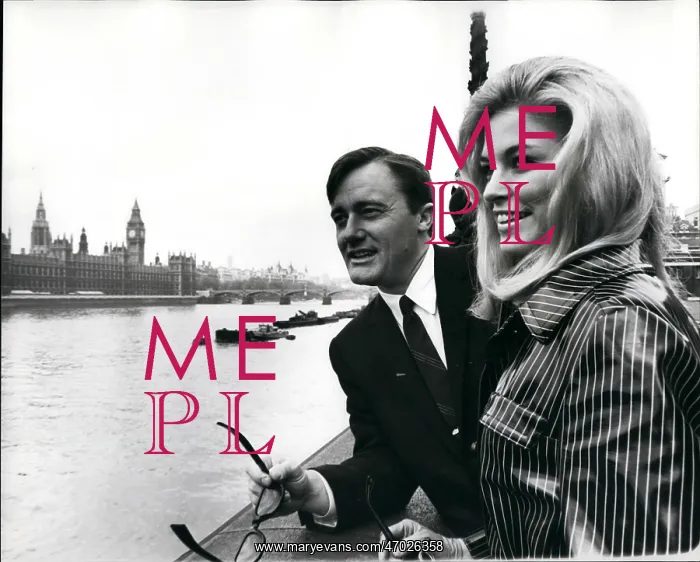 : 1960-1969 Actor - Actress : 1960-1969 Actor - Actress