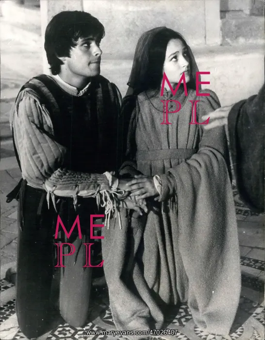 : 1960-1969 Actor - Actress : 1960-1969 Actor - Actress