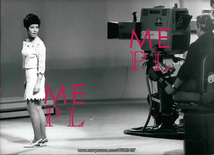 : 1960-1969 Actor - Actress : 1960-1969 Actor - Actress