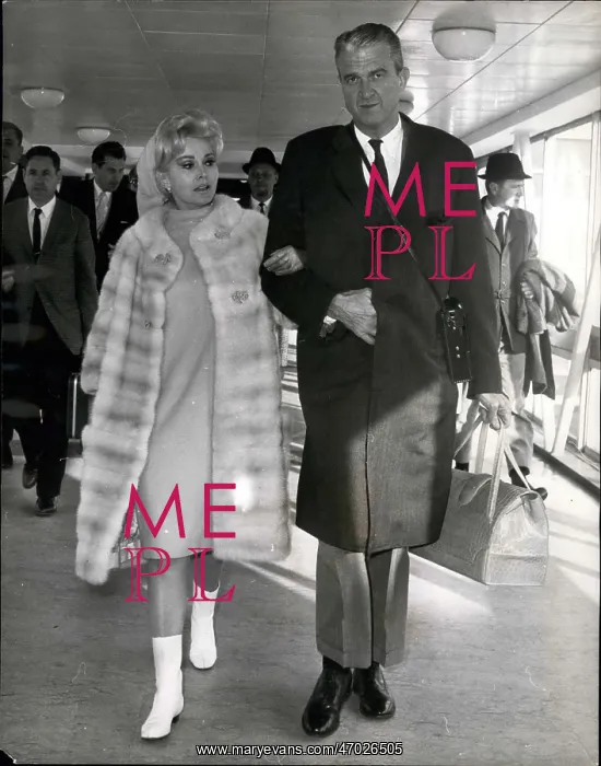 : 1960-1969 Actor - Actress : 1960-1969 Actor - Actress