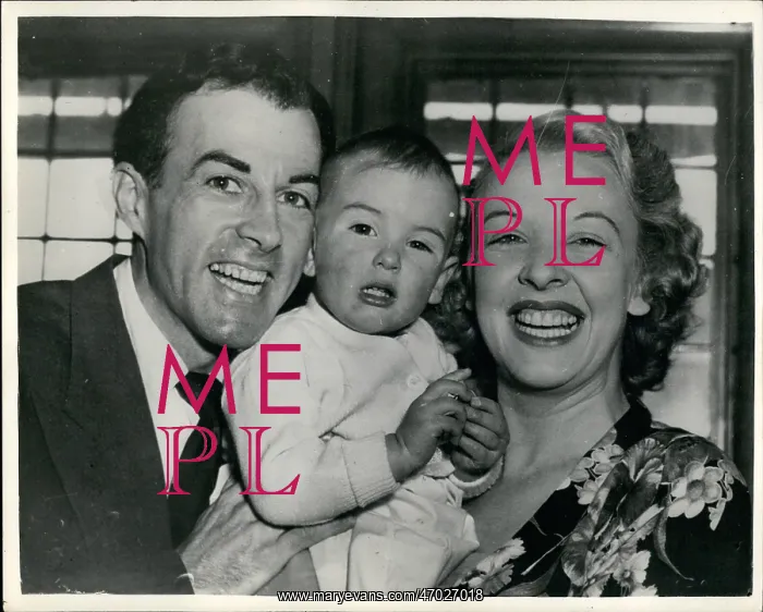 : 1960-1969 Actor - Actress : 1960-1969 Actor - Actress