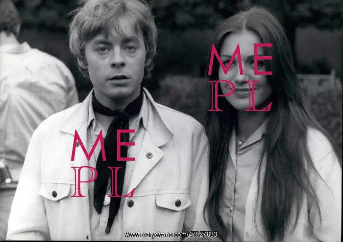 : 1960-1969 Actor - Actress : 1960-1969 Actor - Actress