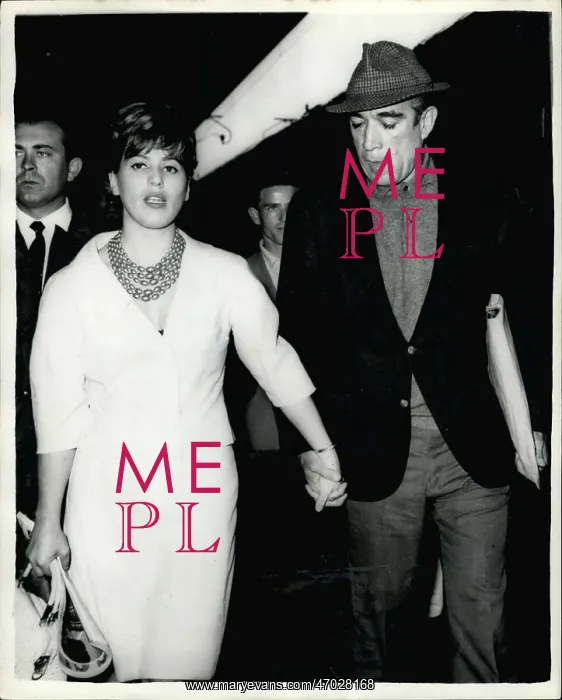 : 1960-1969 Actor - Actress : 1960-1969 Actor - Actress